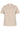 KCannita T-Shirt Feather Gray - 10583278