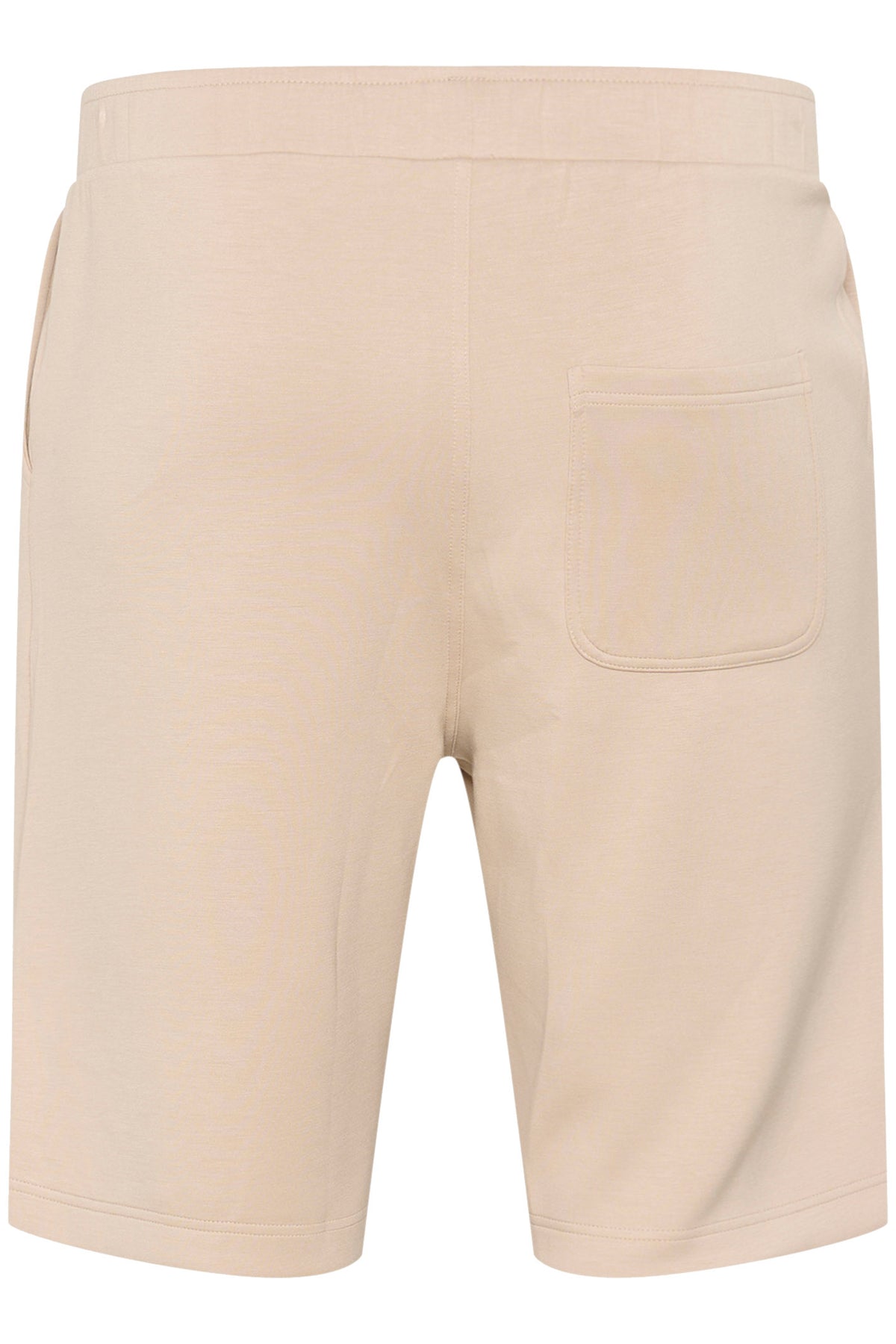 KCannita Shorts Feather Gray - 10583279