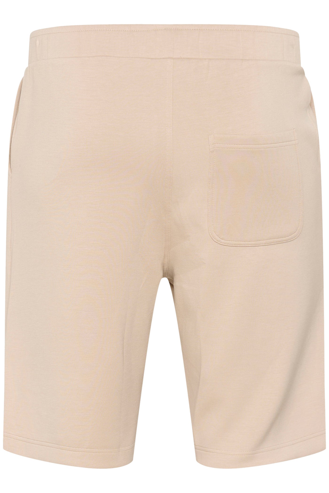 KCannita Shorts Feather Gray - 10583279