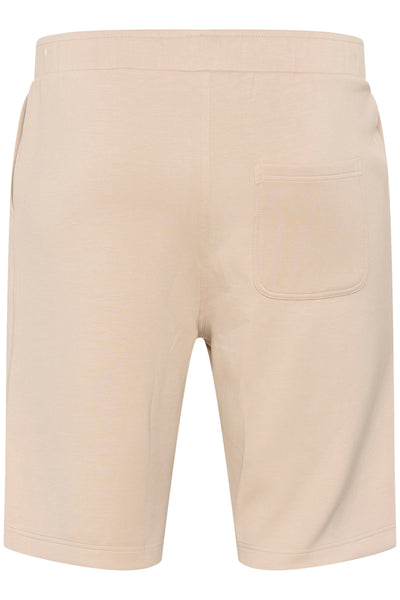 KCannita Shorts Feather Gray - 10583279 Thumbnail
