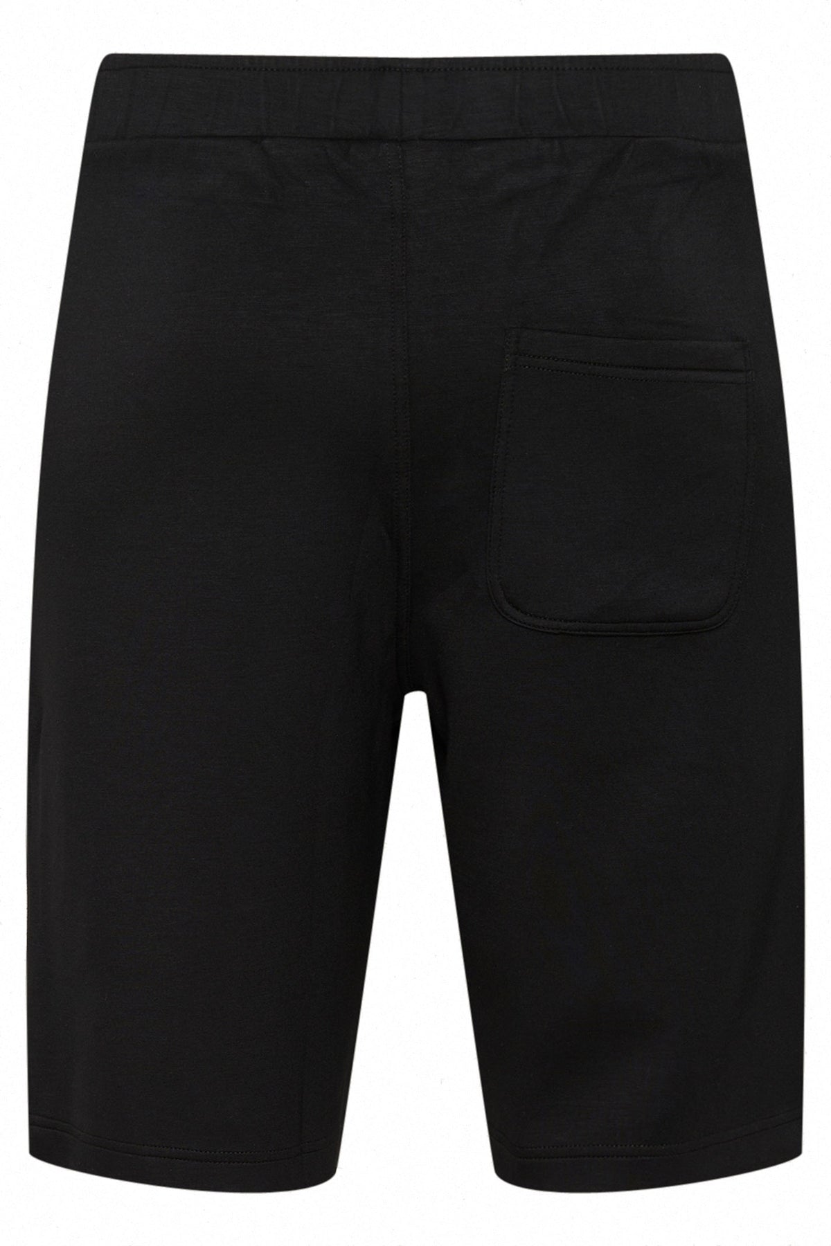 KCannita Shorts Black deep - 10583279