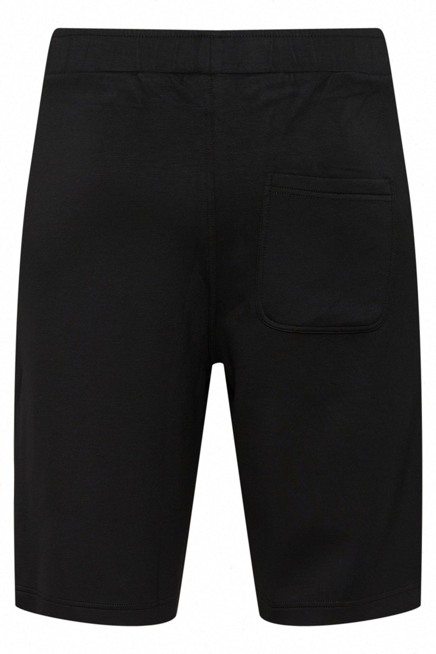 KCannita Shorts Black deep - 10583279