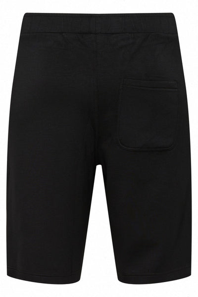 KCannita Shorts Black deep - 10583279 Thumbnail
