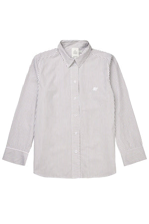 CALLIMA 63-Mocca - 1009/24710