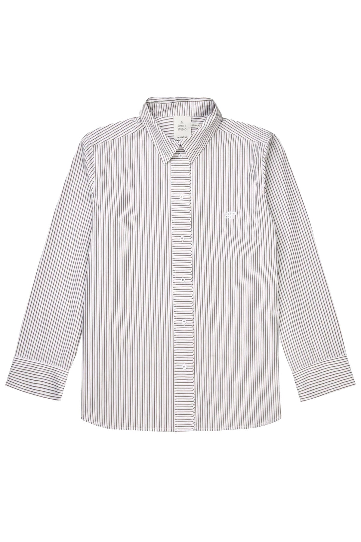 CALLIMA 63-Mocca - 1009/24710