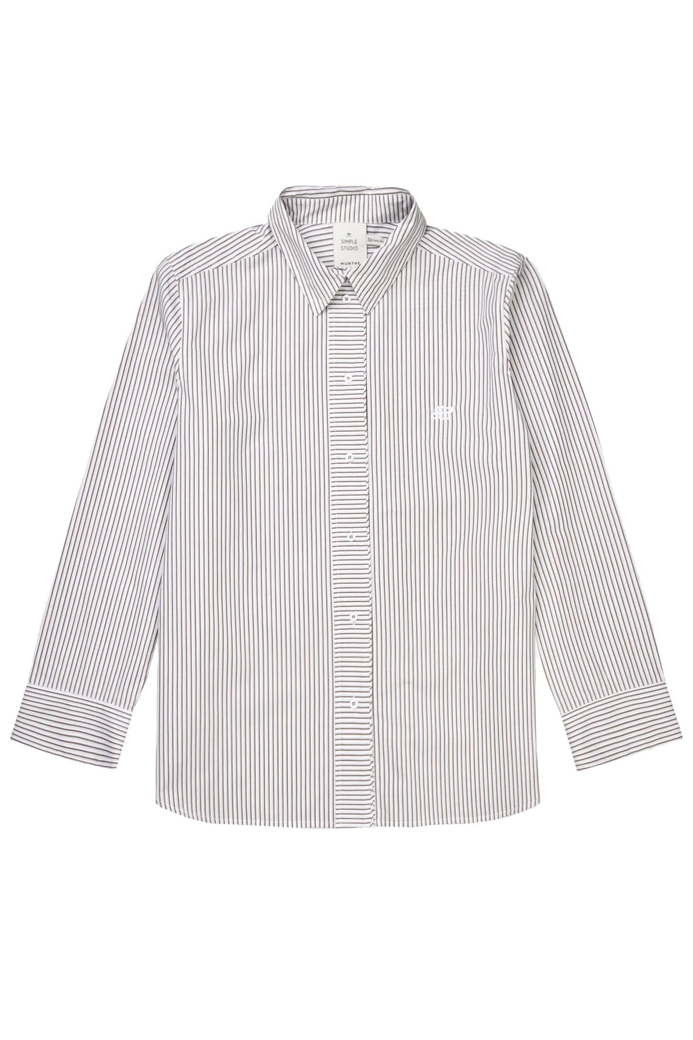 CALLIMA 63-Mocca - 1009/24710