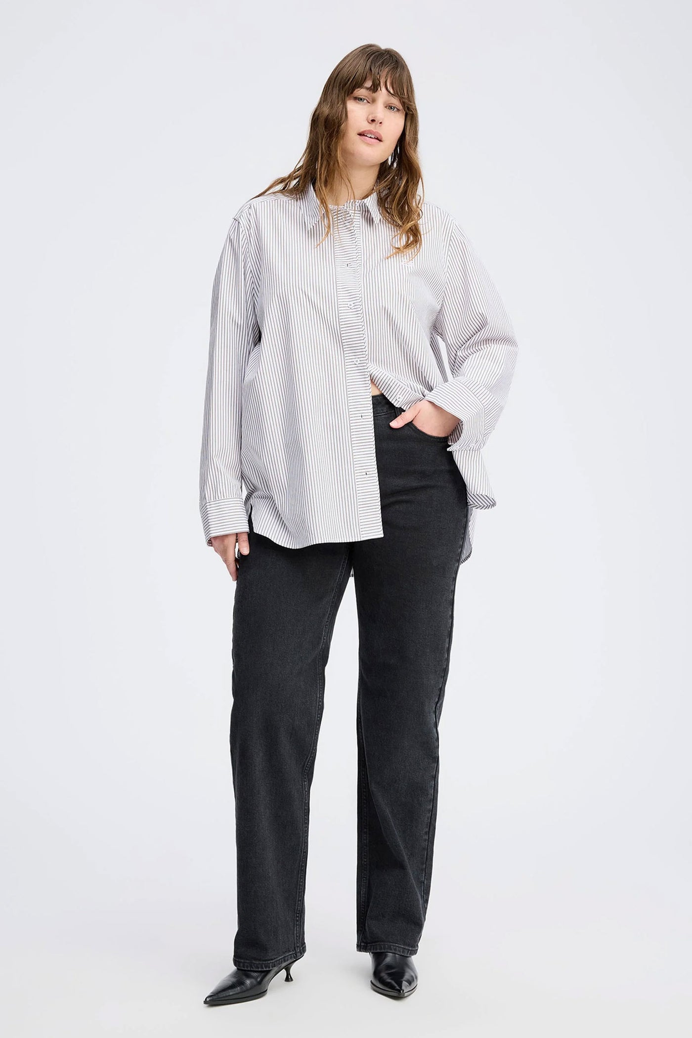 CALLIMA 63-Mocca - 1009/24710
