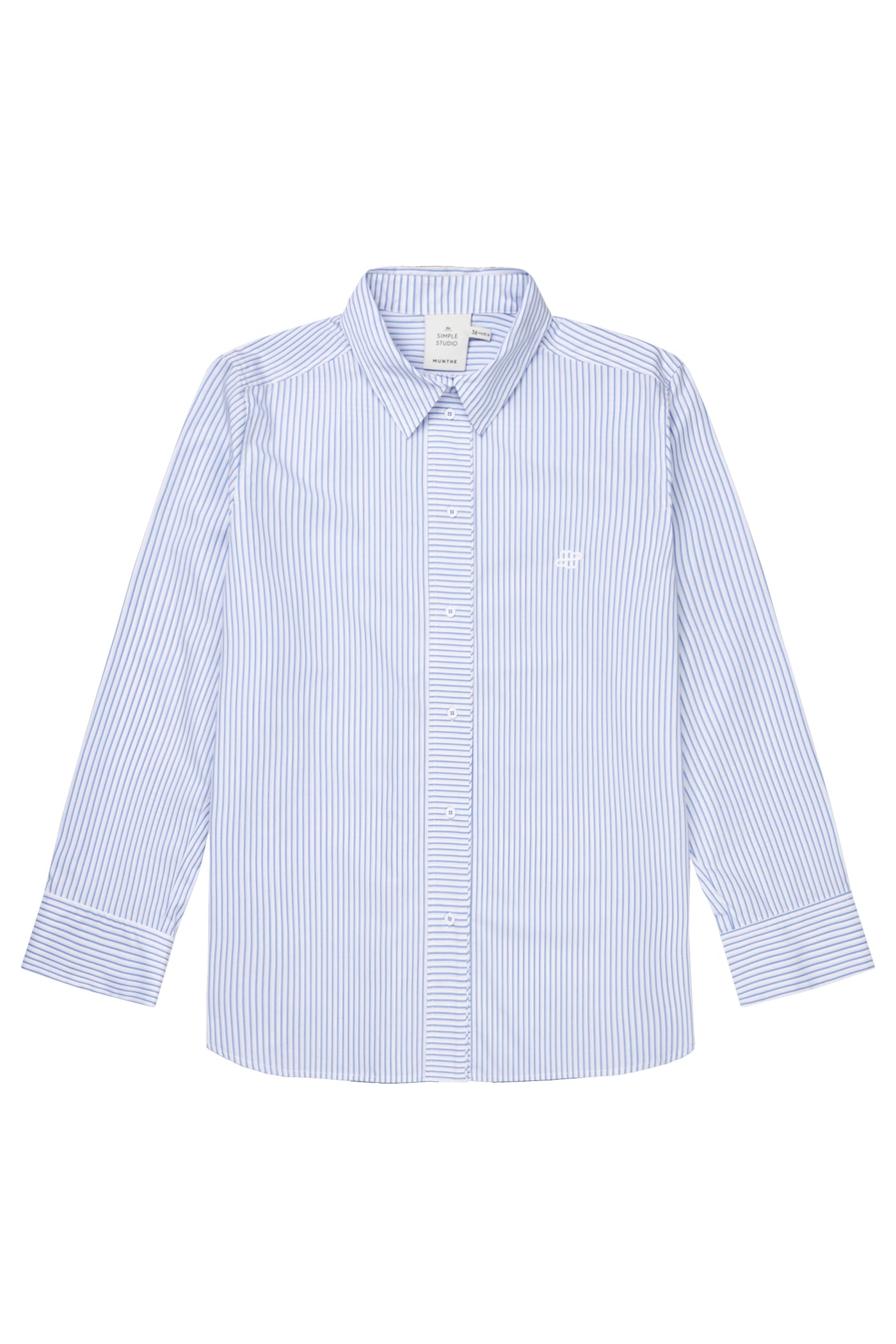 CALLIMA 81-Light Blue - 1009/24710