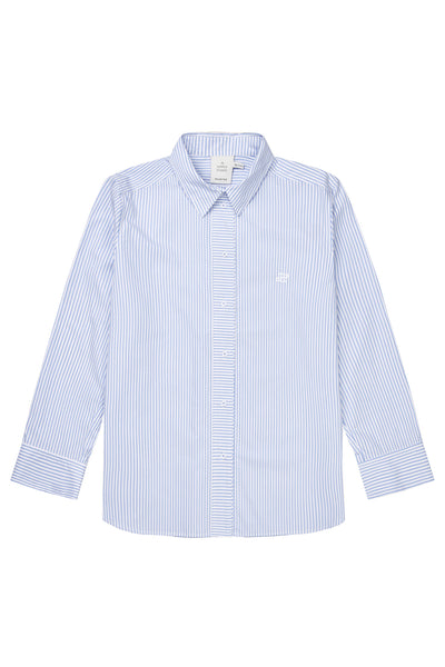 CALLIMA 81-Light Blue - 1009/24710 Thumbnail