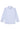 CALLIMA 81-Light Blue - 1009/24710