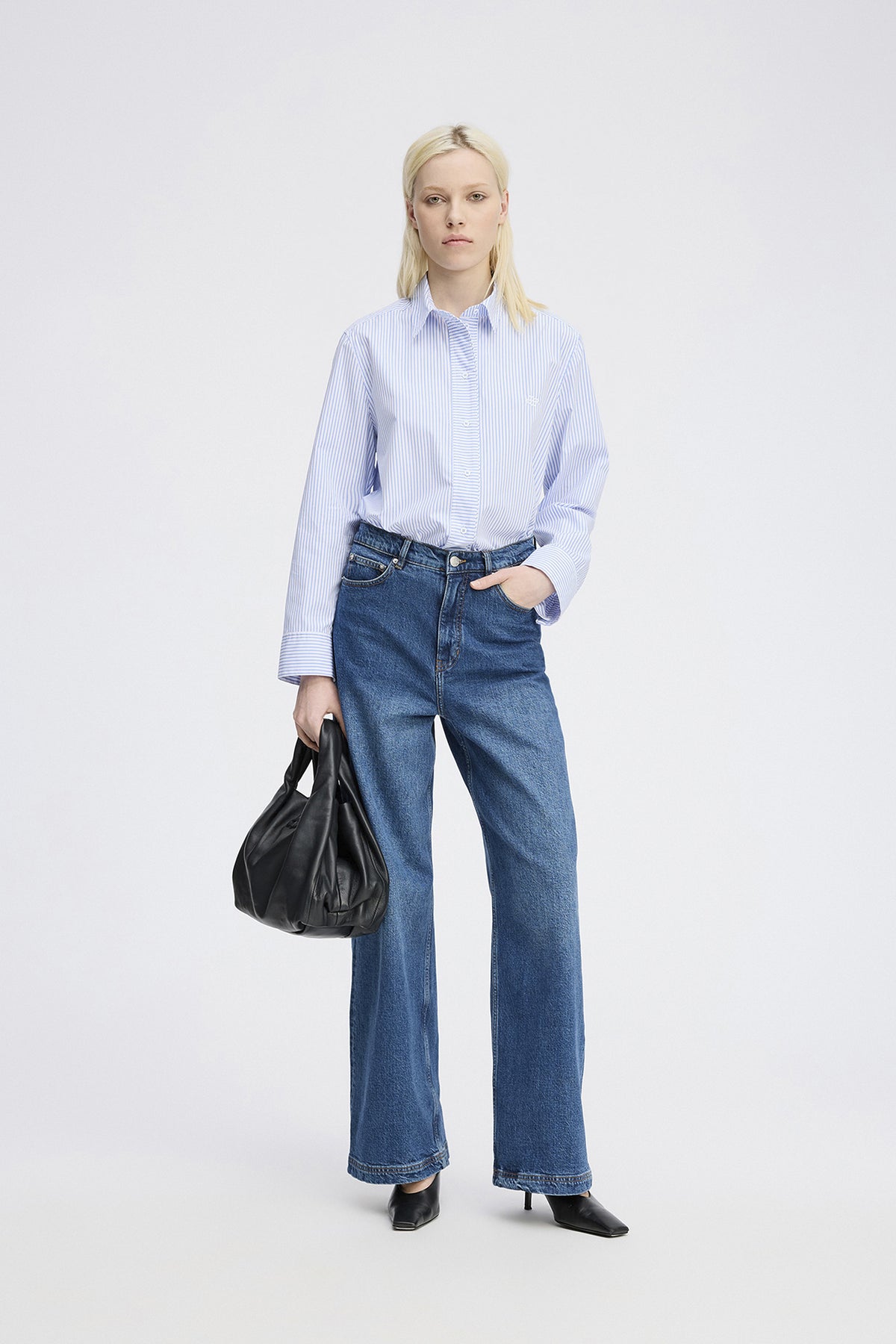 CALLIMA 81-Light Blue - 1009/24710
