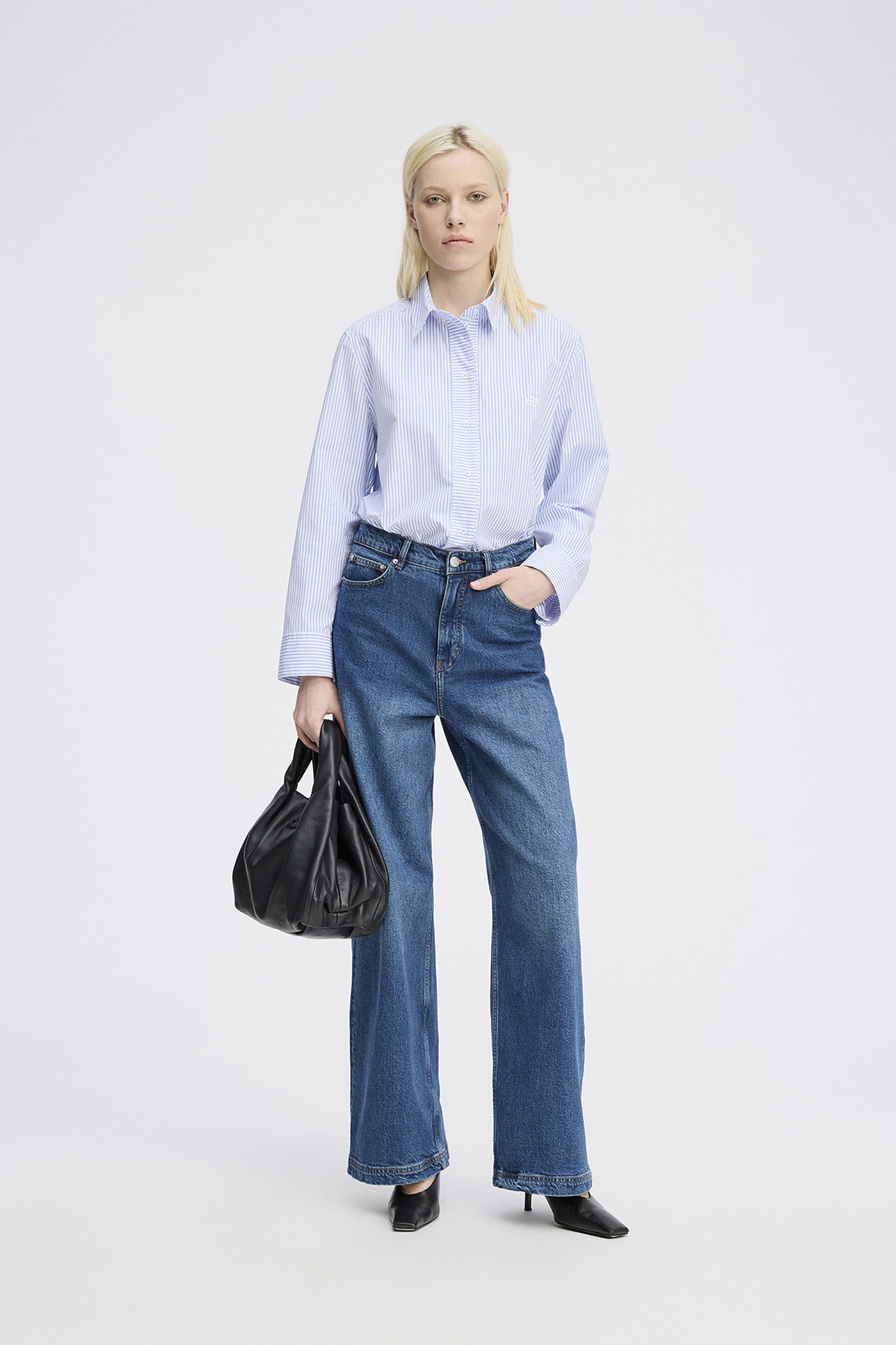 CALLIMA 81-Light Blue - 1009/24710