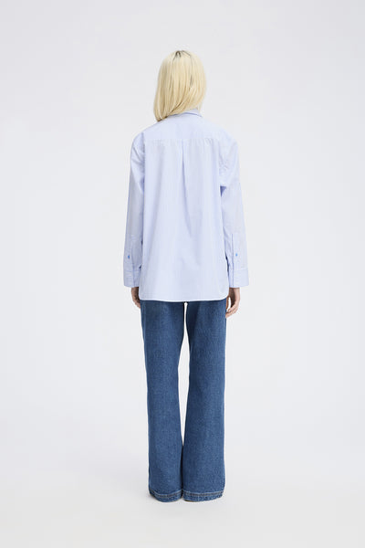 CALLIMA 81-Light Blue - 1009/24710 Thumbnail