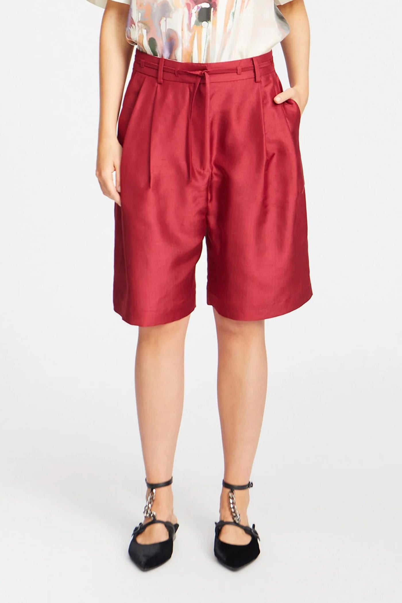PEPPI 34-Red - 1430/25209