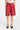 PEPPI 34-Red - 1430/25209