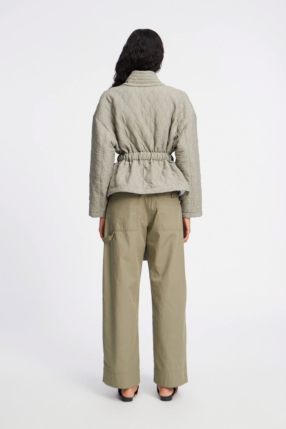 PIFITA 62-Army - 1515/25201