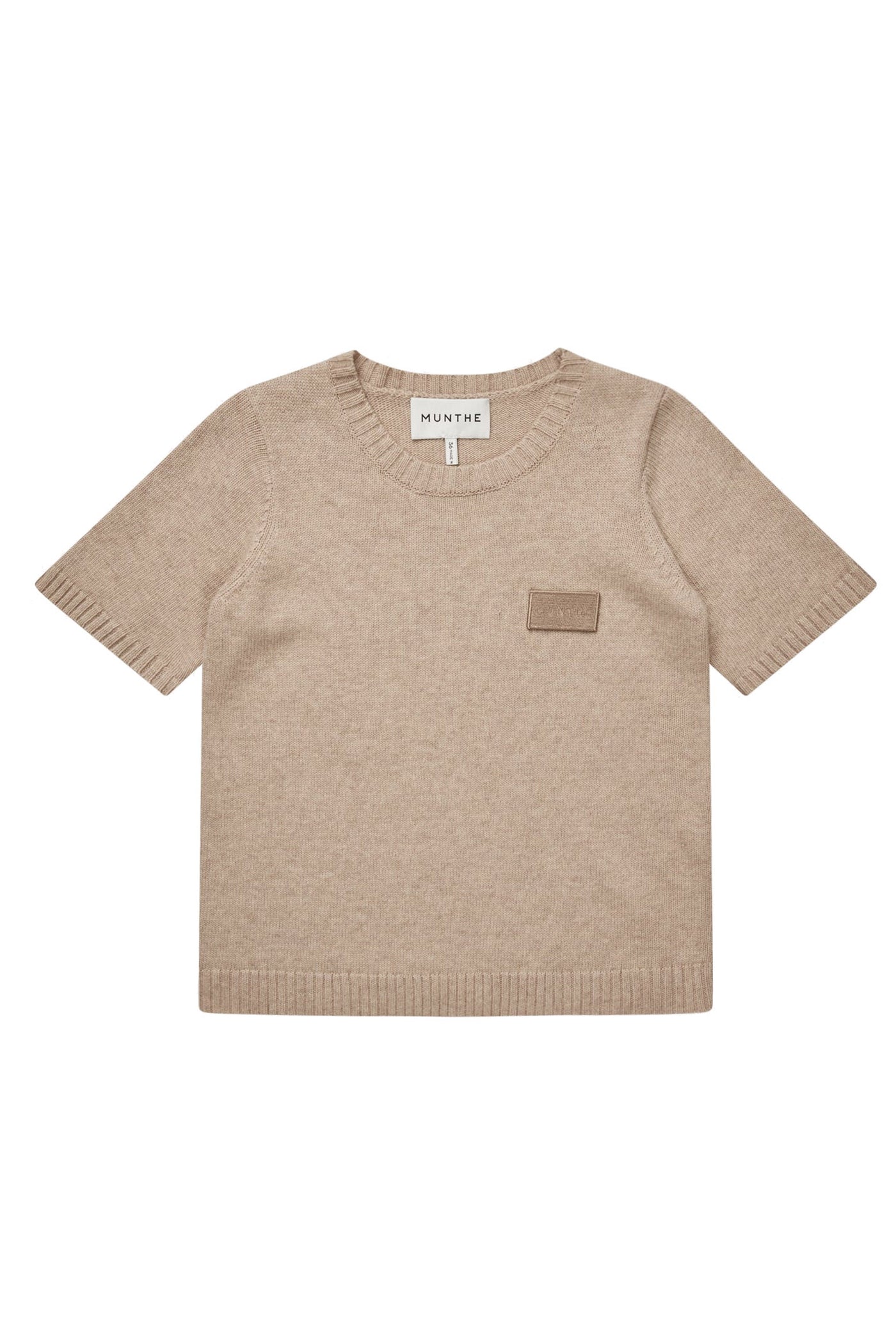PANTAS 5-Beige - 1604/25270