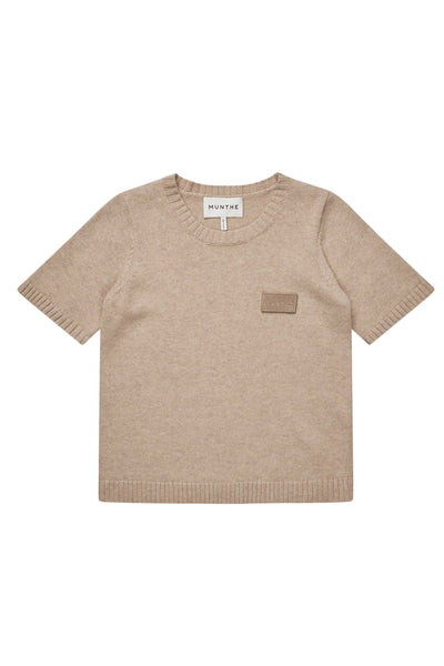 PANTAS 5-Beige - 1604/25270 Thumbnail