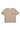 PANTAS 5-Beige - 1604/25270
