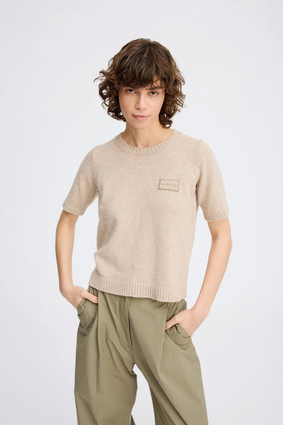 PANTAS 5-Beige - 1604/25270 Thumbnail