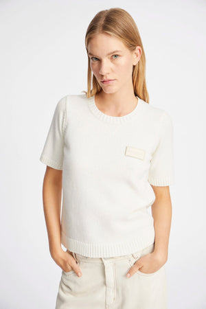 PANTAS 76-Ivory - 1604/25270