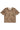PARLA 58-Camel - 1606/25273
