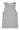 PARKSTER 44-Silver - 1610/25275