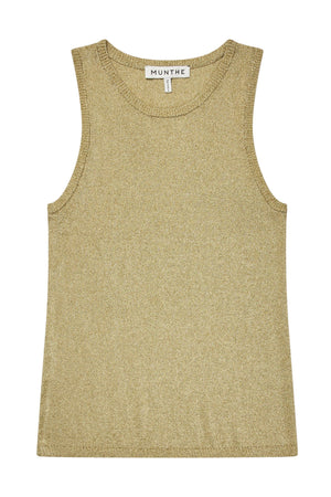 PARKSTER 64-Gold - 1610/25275