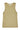 PARKSTER 64-Gold - 1610/25275