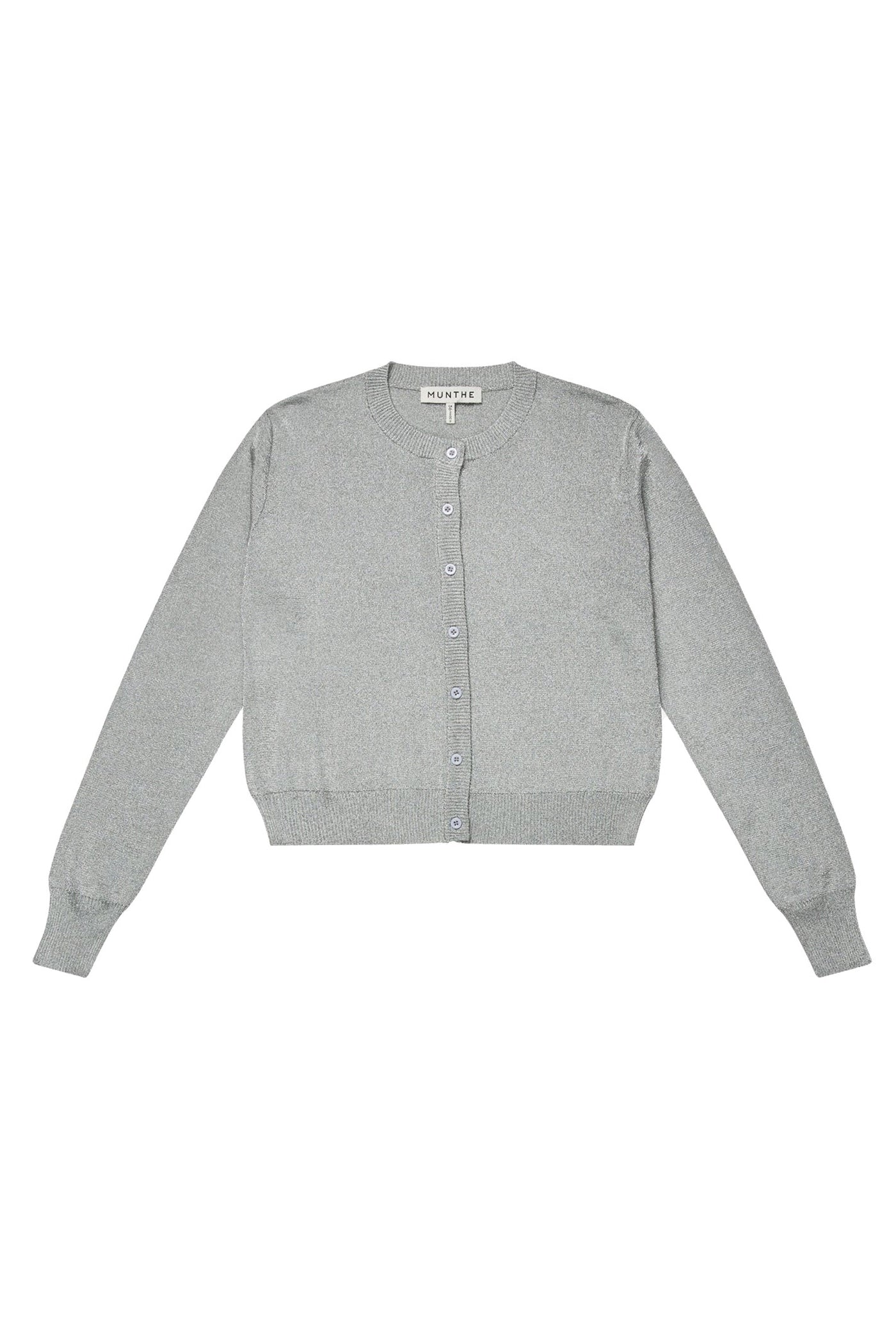 PARLI 44-Silver - 1611/25275