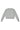 PARLI 44-Silver - 1611/25275