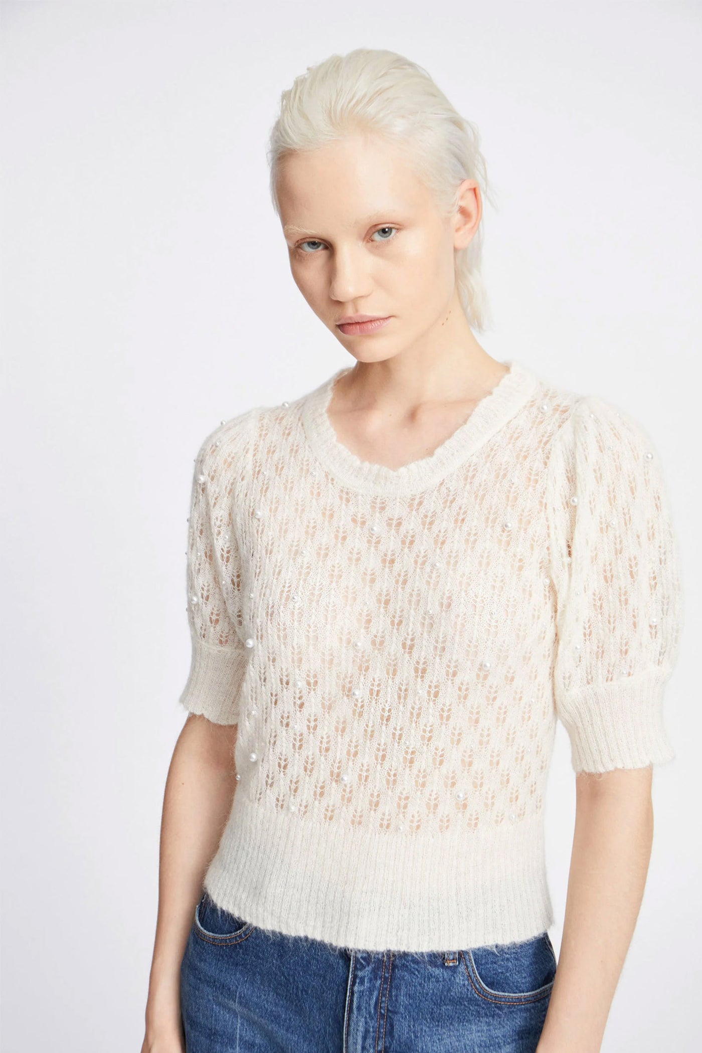 POPTA 76-Ivory - 1619/25274