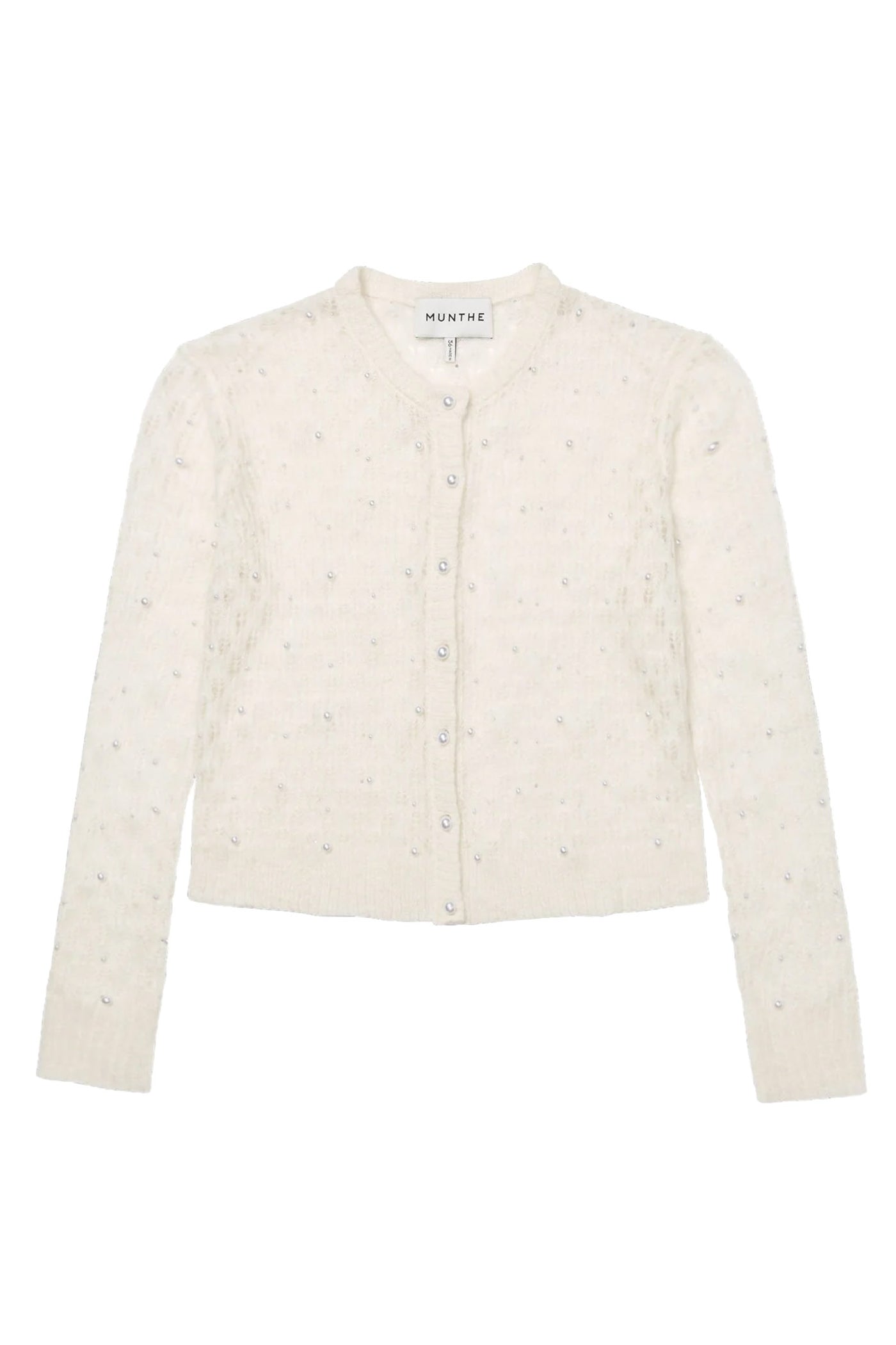 PERL 76-Ivory - 1620/25274