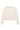 PERL 76-Ivory - 1620/25274