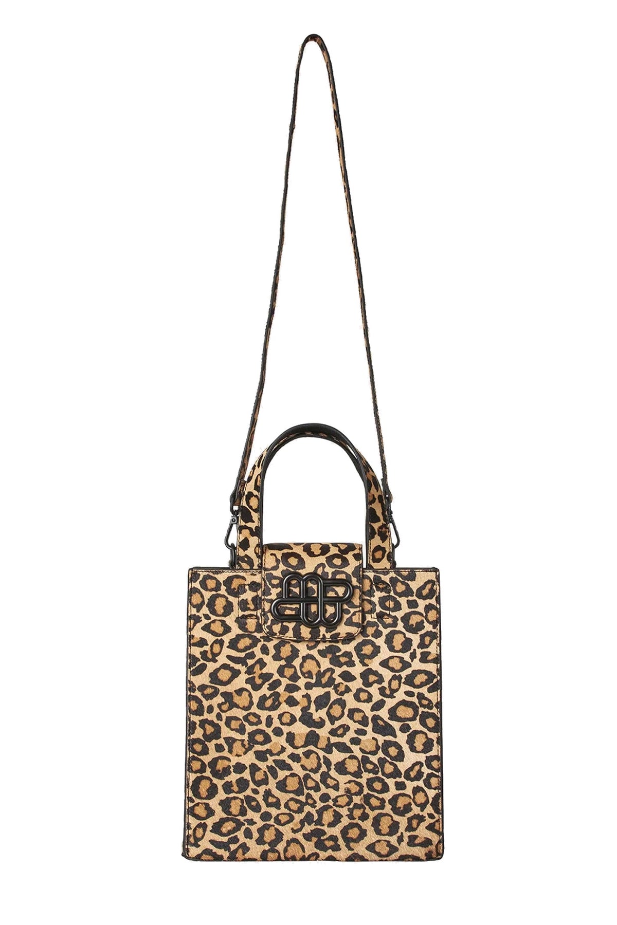 PAZZIE 4-Brown - 1905/25250