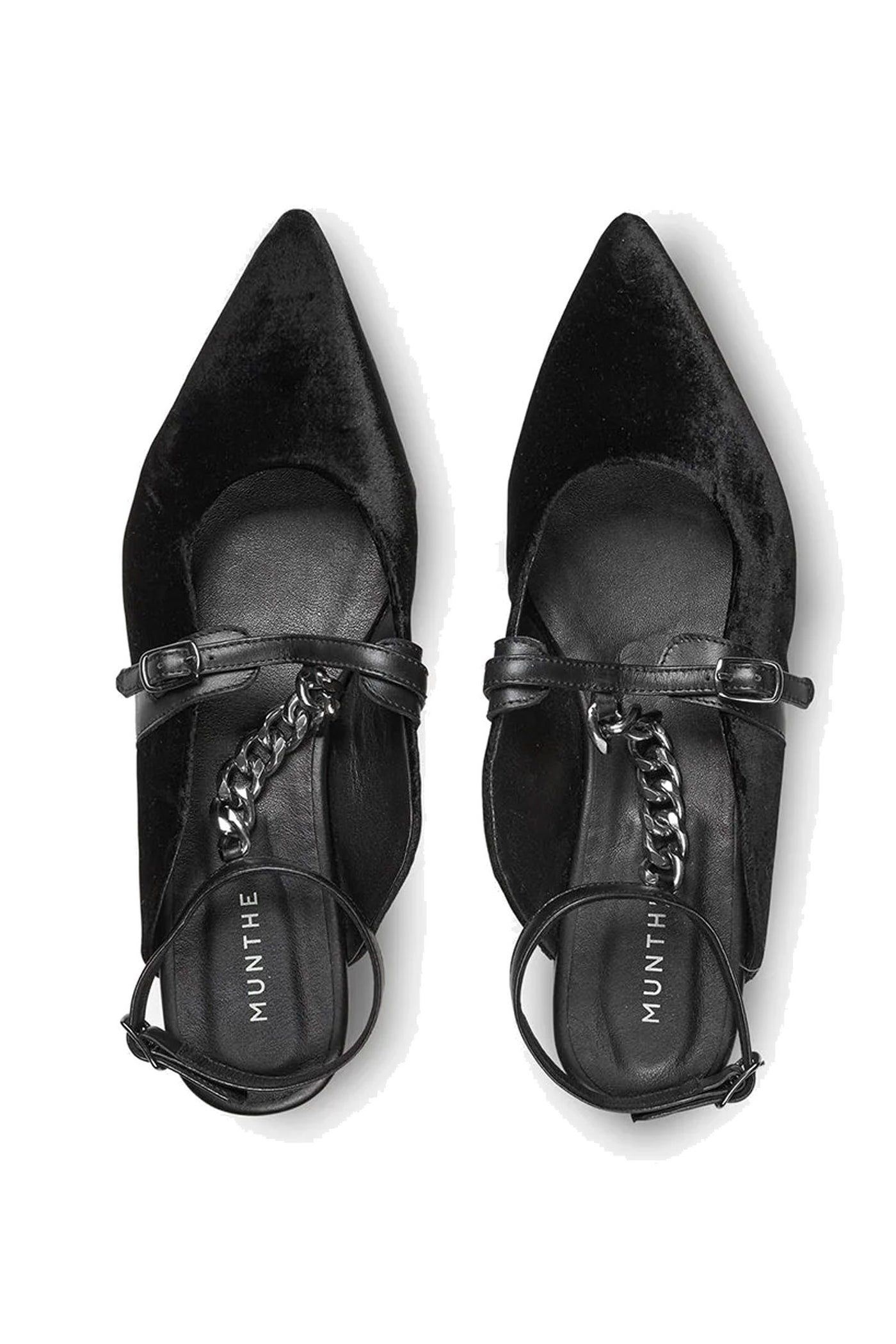 PERMA 2-Black - 1910/25252