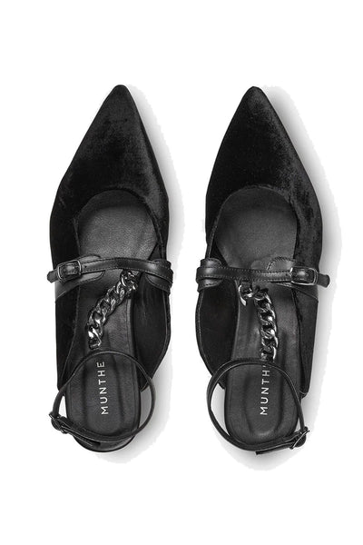 PERMA 2-Black - 1910/25252 Thumbnail