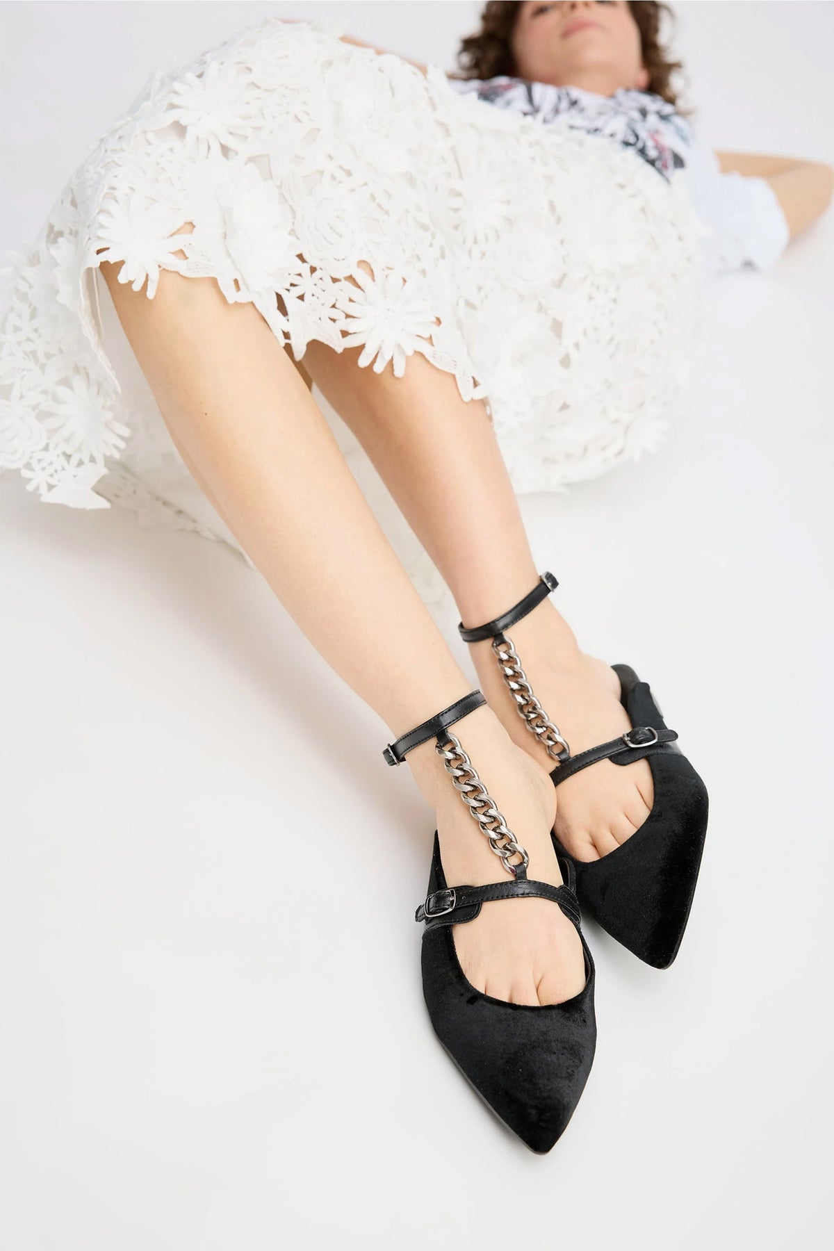 PERMA 2-Black - 1910/25252