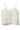 ADELIESW TOP 0153 Cream - S252111