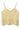 ADELIESW TOP 2021 Yellow - S252111