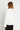 7514RDFCalyra shirt 02 Off white - RDF263