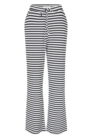 RitaLL Pant 26 Navy - 90009-2014