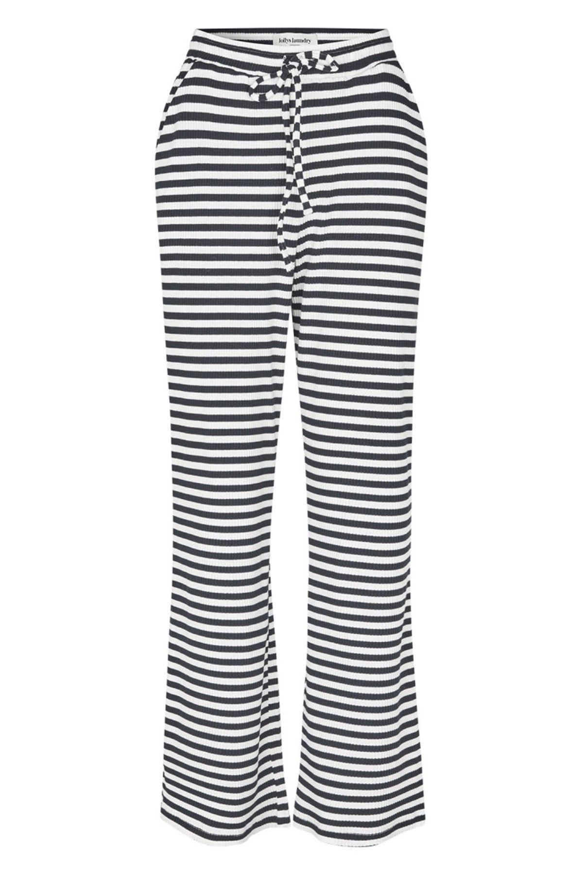 RitaLL Pant 26 Navy - 90009-2014