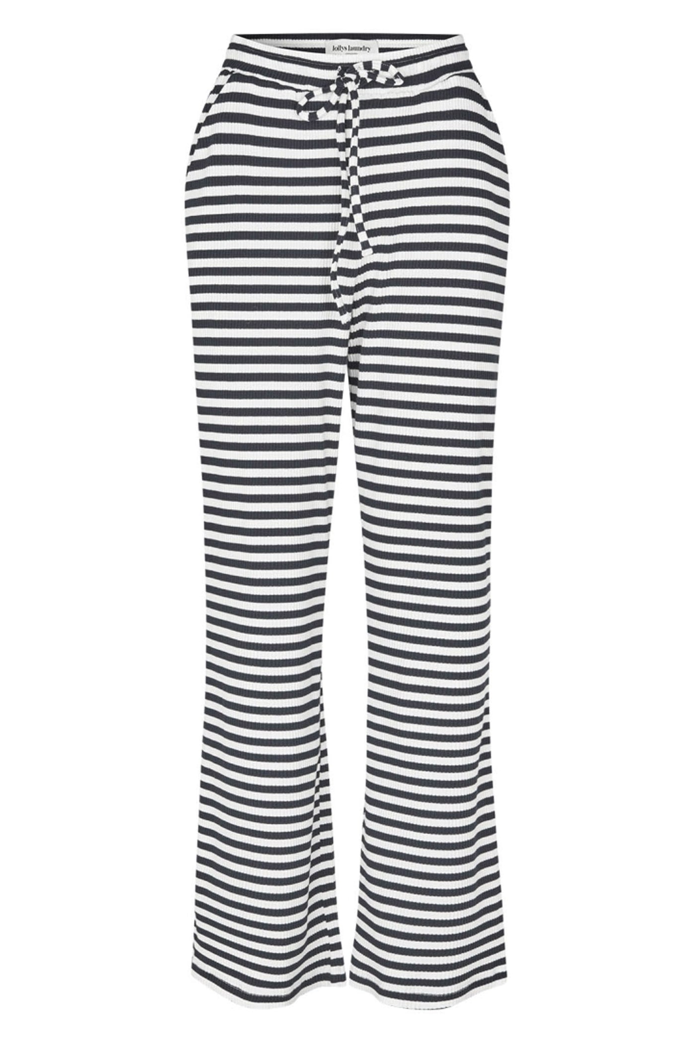 RitaLL Pant 26 Navy - 90009-2014