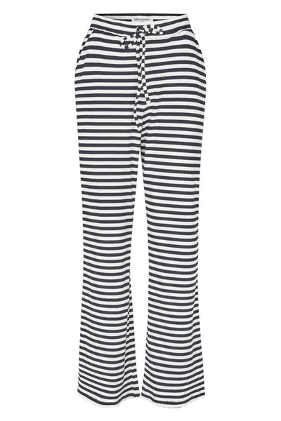 RitaLL Pant 26 Navy - 90009-2014 Thumbnail