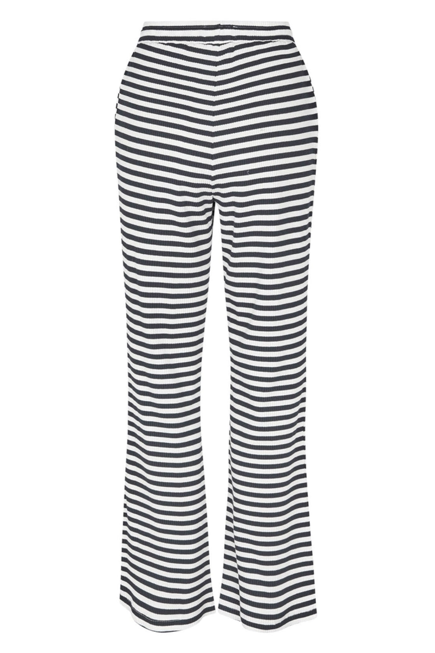 RitaLL Pant 26 Navy - 90009-2014