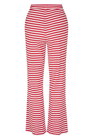 RitaLL Pant 30 Red - 90009-2014