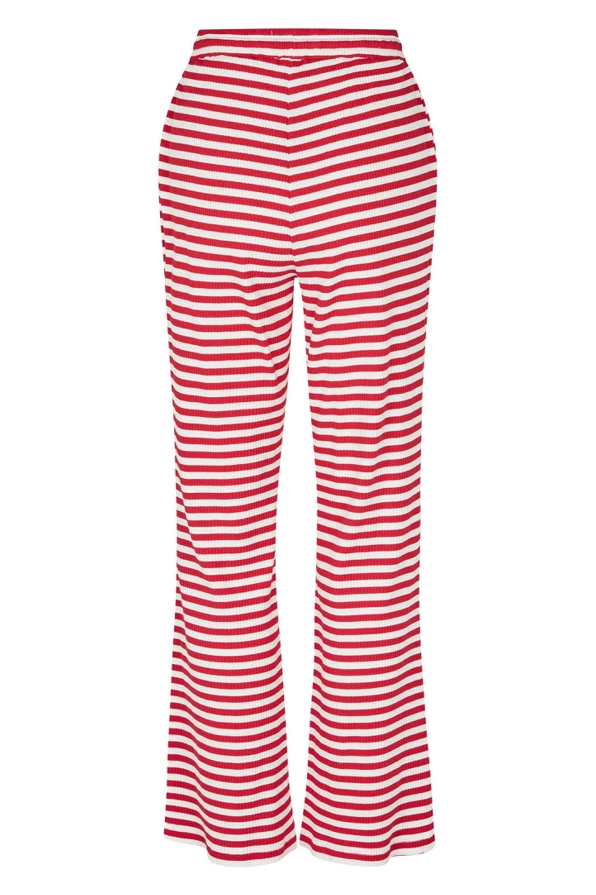 RitaLL Pant 30 Red - 90009-2014
