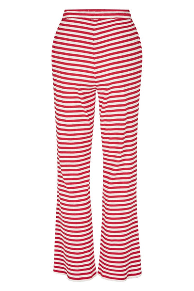 RitaLL Pant 30 Red - 90009-2014 Thumbnail
