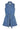 CoraLL Jumpsuit SL 20 Blue - 25240-4000